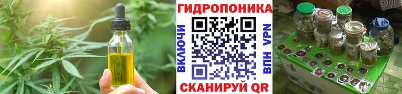 Купить закладки  Москва  Canna-Cookies конопля 