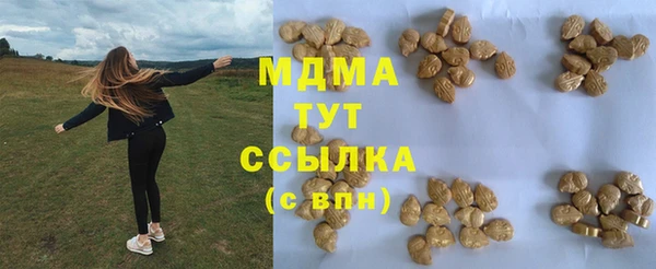дживик Богородск