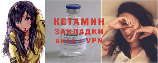 дживик Богородск