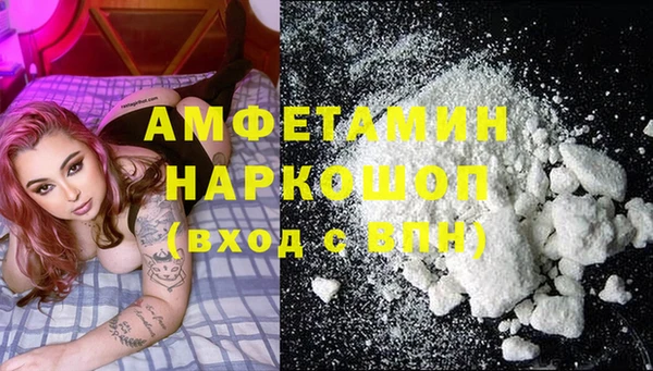 дживик Богородск