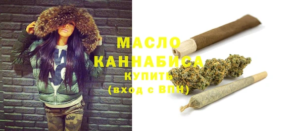 дживик Богородск